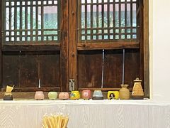 -阿木舂记·特色小吃(平江路店)