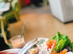 -星怡会·新加坡新美食(苏州中心店)