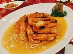 -南园酒家(前进路店)