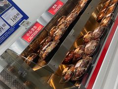 -山姆会员商店(邻瑞广场店)