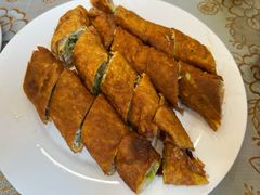 -悦宾饭馆(翠花胡同店)