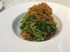 -四季小馆·地道北京小吃(广百店)