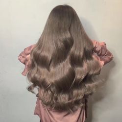 -99烫染