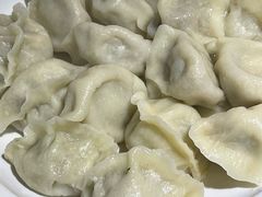 -川渝饭店