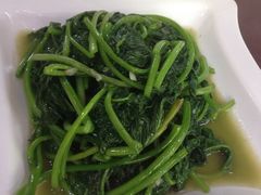 -新疆伏拉沃餐厅(白龙南路店)