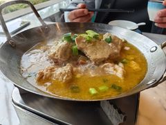 -曹家小菜(胜太路店)