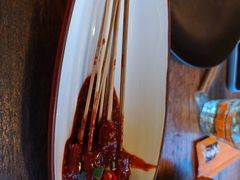 -野人部落(沈阳一店)
