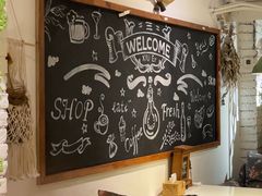 -秀儿家の小确幸融合西餐厅(万达店)