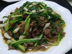 -阿水土鸡(远光店)