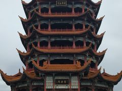 -富乐山
