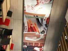 -永和大王(浦东南路店)
