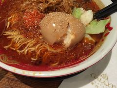 -豚王拉面(澳门银河店)