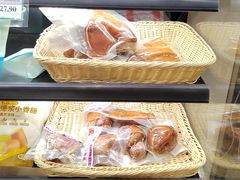 -AEON永旺(东方宝泰店)