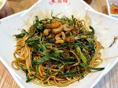 -东泰祥生煎馆(重庆北路店)