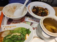 -红荔村肠粉(岗厦店)