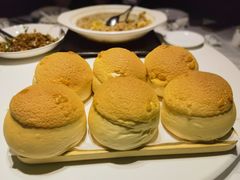 -炳胜品味(珠江新城店)