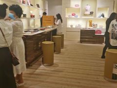 -LV路易威登(国际广场店)