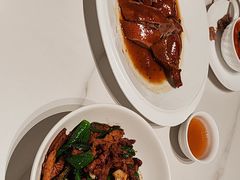 -湖锦酒楼·32年地道湖北菜(光谷店)