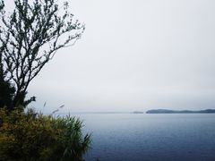 -池州市平天湖风景区