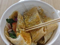 -印象烧饼(新建二中店)