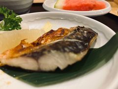 -森味花园·日本料理(伊藤洋华堂亚运村店)
