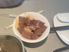 -半天妖烤鱼(海那城店)
