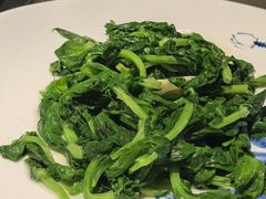 -东莱海上(长宁来福士店)