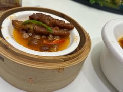 -有心德(麦地店)