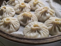 -开封灌汤包子铺(尚志大街店)