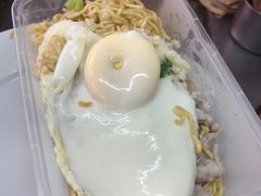 -东盛美食(东城南路店)