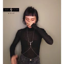 -17.壹柒·美学高定空间