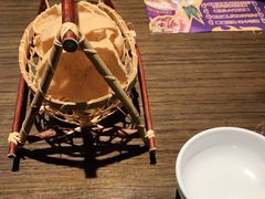 -泰妃殿(宏伊国际广场店)