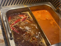 -千家粗粮王(MOMOPARK店)