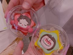 -奈雪的茶(大悦城店)