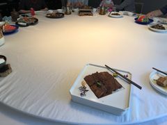 -106餐厅(山水文园店)