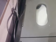 -华夏良子·足道SPA艾灸(铁道大厦店)