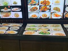 -徐记海鲜(汉城湖|太奥店)