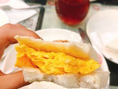 -义顺牛奶公司(庇利金街店)