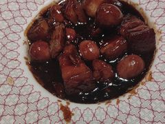 -外滩往事民国上海菜(黄浦店)