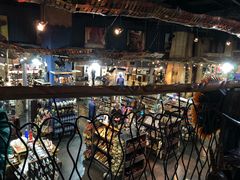 -奥利弗·雷金纳德·坦博国际机场