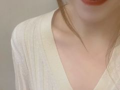 -小团圆糖水铺(襄阳南路店)