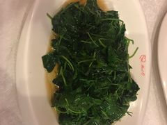 -永兴餐厅(复兴中路店)