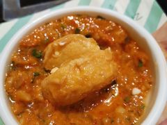 -青柠记忆泰式海鲜火锅(合生汇购物中心店)