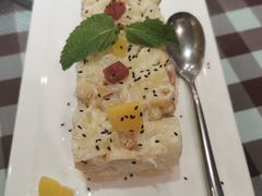 -邓丽君音乐主题餐厅