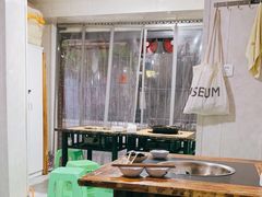 大堂-石灰市毛记烧鸡公(解放碑店)