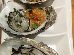 -木屋烧烤(坂田天安云谷店)