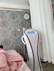 -奕美功能性体态调整·塑型·产后恢复(永利国际店)