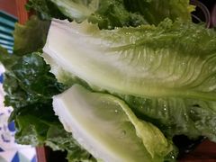 -土连锅·现熬养生汤锅(梁家巷店)