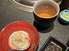 -300杯·和牛烧肉清酒专门店(廊里店)
