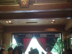 iphone_upload_pic-那家小馆•北京菜•烤鸭(香山店)